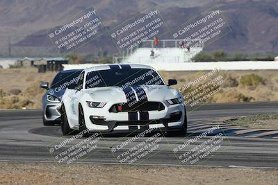 media/Nov-23-2025-Speed Ventures (Sun) [[88f20b6e61]]/4-Black Group/Session 1 (Turn 4)/